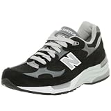 New Balance Men's M992 Running Shoe