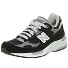New Balance Men's M992 Running Shoe