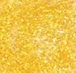 Ranger 1/2 Ounce Stickles Glitter Glue, Yellow