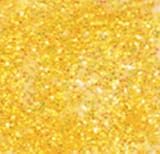 Stickles Glitter Glue 0.5 Ounce-Yellow [Kitchen]