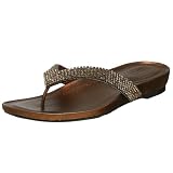 Pelle Moda Womens Inovate Thong
