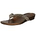 Pelle Moda Women's Inovate Thong Image