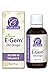 Carlson E-Gem Oil Drops, 20,000 IU Vitamin E, 2 oz