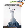 ¡Y pensábamos que éramos los más arrechos!: como hacernos ricos o ahogarnos en el petróleo by Néstor Ignacio Vásquez