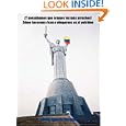 �Y pens�bamos que �ramos los m�s arrechos!: como hacernos ricos o ahogarnos en el petr�leo by  N�stor Ignacio V�squez