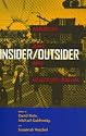Insider/Outsider: American Jews and Multiculturalism
