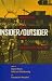 Insider Outsider: American Jews and Multiculturalism