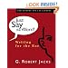 Just Say the Word!: Writing for the Ear