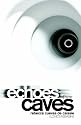 Echo's of the Caves
