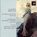 Classical Music : Giuseppe Martucci: La Canzona dei Ricordi; Concerto per Pianoforte e Orchestra