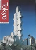 Tokyo: Modern Architecture