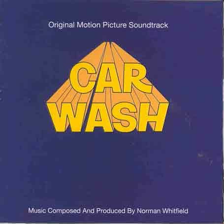 Buy Car Wash: Original Motion Picture Soundtrack online at Discounted New and Used prices. Delivered to your door with Childrens Toyshop.com