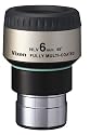 Vixen 37104 NLV 6mm Telescope Eyepiece