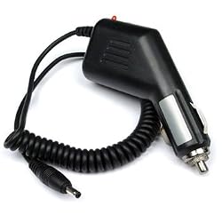 Nokia 6555 Car Charger/ Vehicle Charger