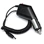Generic Car Charger for Nokia N91  N90  N80  770  7370  6282  6265i  6165i  6155i  6126  6103  6102i  6102  6101  3155i