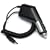 Generic Car Charger for Nokia N91, N90, N80, 770, 7370, 6282, 6265i, 6165i, 6155i, 6126, 6103, 6102i, 6102, 6101, 3155i