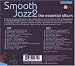 Smooth Jazz Vol.2: the Essential Album