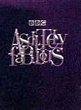 DVD : Absolutely Fabulous - Series 1 To 4 Box Set [PAL, Region 2, Import]