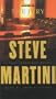 The Jury (Paul Madriani Novels)