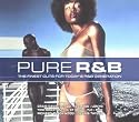 Pure R&B Vol.1: the Finest Cuts for Today's R&B Generation
