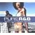 Pure R&B Vol.1: the Finest Cuts for Today's R&B Generation