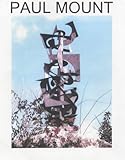 Paul Mount : a selection of sculpture, 1958-2003