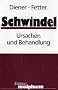 Schwindel