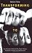Transforming Hate to Love: Outcome Study of the Peper Harow Treatment Process for Adolescents