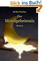 Das Mondgeheimnis