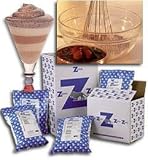 Zurimix, Mousse and Pastry Cream