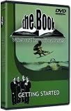 The Book Getting Started Wakeboarding DVD