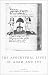 Search : Apocryphal Lives Of Adam And Eve (UEP - Exeter Medieval Texts and Studies)