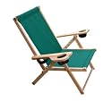 Blue Ridge Outer Banks Beach Chair