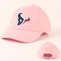 Houston Texans Classic Adjustable Baseball Hat