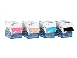 Original Nasara® Kinesiology Tape 5 m