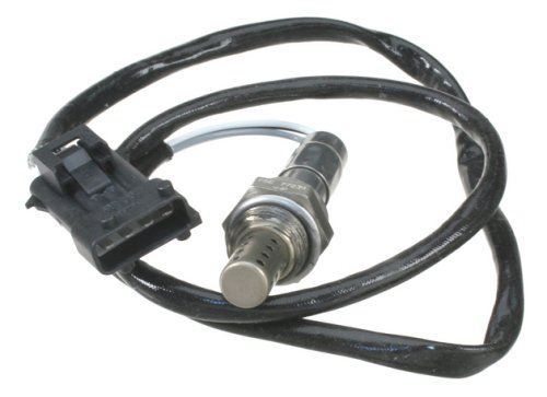 FAE Oxygen Sensor