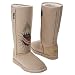 koolaburra Women's Tatu