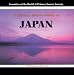 A Primary Source Guide to Japan (Countries of the World)