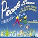 Passeport pour piccolo, saxo et compagnie