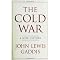 Readings on Recent Russian History