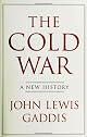 The Cold War: A New History