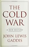 The Cold War: A New History
