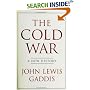 The Cold War : A New History