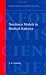 Book NonLinear Models for Medical Statistics (Oxford Statistical Science Series)