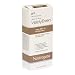 Neutrogena Visibly Even Daily Moisturizer, SPF-15, 1.7-Ounce Tubes (Pack of 2)