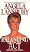 Book Balancing Act: The Authorized Biography Of Angela Lansbury: The Authorized Biography of Angela Lansbury