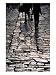 Ancient Granite Street, Lijiang, China Photographic Print by Bruce Yuan-yue Bi, 18