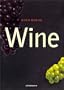 Wine (Cookery Food & Drink)