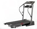 ProForm 400 X Treadmill