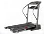 ProForm 400 X Treadmill